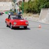 Corleone 9 Sett 2012 (533)